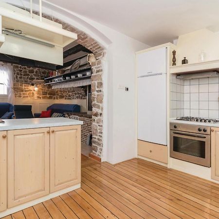 Lovely Home In Preko With Wifi Exterior photo